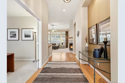 8421 Brambleridge Drive, Castle Pines, CO 80108 - Photo 5