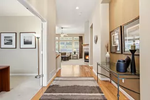 8421 Brambleridge Dr, Castle Pines, CO 80108 - Photo 5