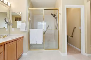 8421 Brambleridge Dr, Castle Pines, CO 80108 - Photo 29