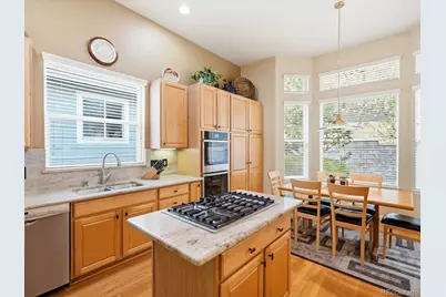 8421 Brambleridge Drive, Castle Pines, CO 80108 - Photo 15