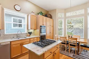 8421 Brambleridge Dr, Castle Pines, CO 80108 - Photo 15