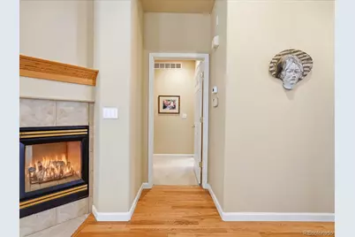 8421 Brambleridge Drive, Castle Pines, CO 80108 - Photo 23