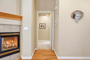 8421 Brambleridge Dr, Castle Pines, CO 80108 - Photo 23