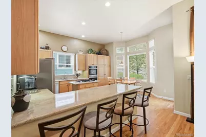 8421 Brambleridge Drive, Castle Pines, CO 80108 - Photo 11