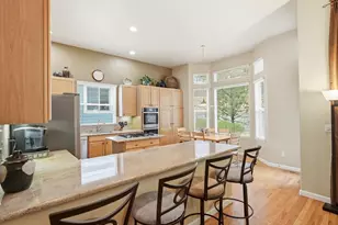 8421 Brambleridge Dr, Castle Pines, CO 80108 - Photo 11