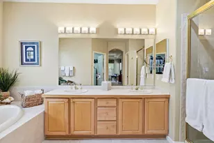 8421 Brambleridge Dr, Castle Pines, CO 80108 - Photo 27