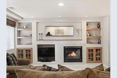 8421 Brambleridge Drive, Castle Pines, CO 80108 - Photo 33