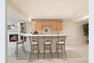 8421 Brambleridge Drive, Castle Pines, CO 80108 - Photo 37