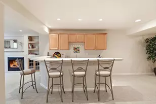 8421 Brambleridge Dr, Castle Pines, CO 80108 - Photo 37