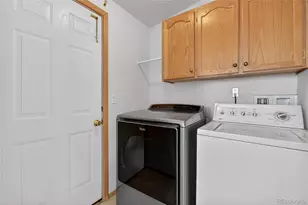 634 Locust Ave, Lochbuie, CO 80603 - Photo 19