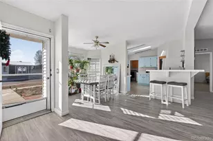 634 Locust Ave, Lochbuie, CO 80603 - Photo 3