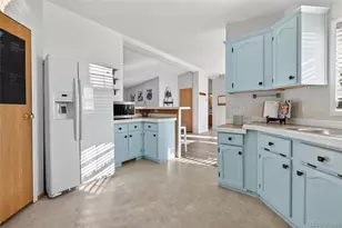 634 Locust Ave, Lochbuie, CO 80603 - Photo 9