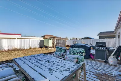 634 Locust Avenue, Lochbuie, CO 80603 - Photo 21