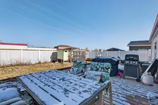 634 Locust Ave, Lochbuie, CO 80603 - Photo 21