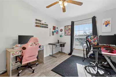 634 Locust Avenue, Lochbuie, CO 80603 - Photo 17