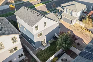 4868 Halifax Ct, Denver, CO 80249 - Photo 3