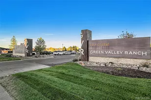 4868 Halifax Ct, Denver, CO 80249 - Photo 23