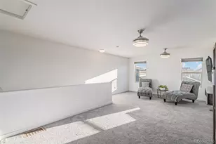 4868 Halifax Ct, Denver, CO 80249 - Photo 21