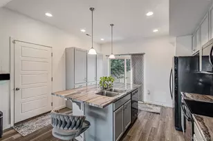 4868 Halifax Ct, Denver, CO 80249 - Photo 9