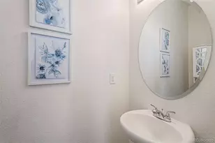 4868 Halifax Ct, Denver, CO 80249 - Photo 11