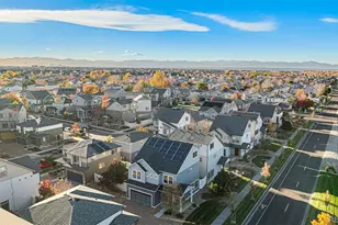 4868 Halifax Ct, Denver, CO 80249 - Photo 25