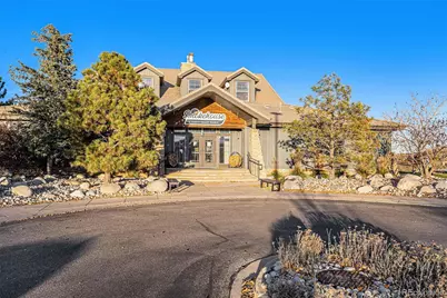 4868 Halifax Court, Denver, CO 80249 - Photo 27