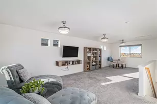 4868 Halifax Ct, Denver, CO 80249 - Photo 19