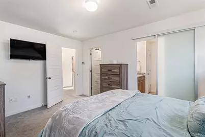 4868 Halifax Court, Denver, CO 80249 - Photo 13