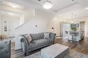 4868 Halifax Ct, Denver, CO 80249 - Photo 7