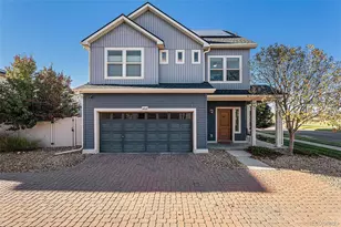 4868 Halifax Ct, Denver, CO 80249 - Photo 29