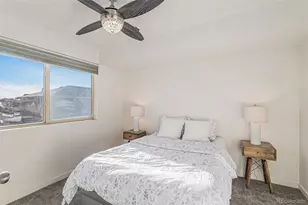 4868 Halifax Ct, Denver, CO 80249 - Photo 15