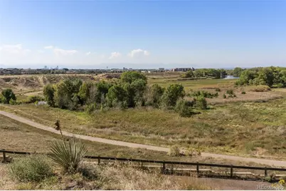 2741 Willow Street, Denver, CO 80238 - Photo 9
