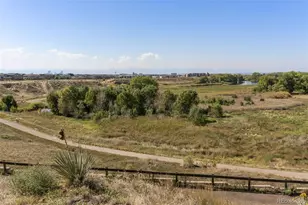 2741 Willow St, Denver, CO 80238 - Photo 9
