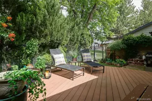 4936 Clubhouse Cir, Boulder, CO 80301 - Photo 23