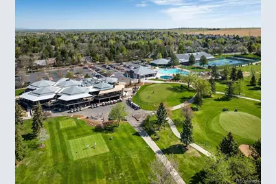 4936 Clubhouse Circle, Boulder, CO 80301 - Photo 31