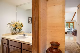 4936 Clubhouse Cir, Boulder, CO 80301 - Photo 11