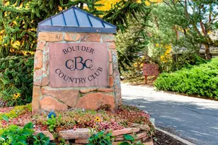 4936 Clubhouse Cir, Boulder, CO 80301 - Photo 29