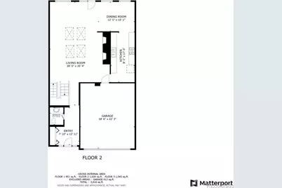 4936 Clubhouse Circle, Boulder, CO 80301 - Photo 33