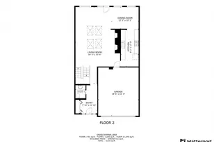 4936 Clubhouse Cir, Boulder, CO 80301 - Photo 33