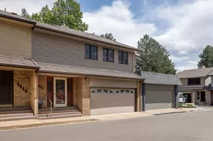 4936 Clubhouse Cir, Boulder, CO 80301 - Photo 3