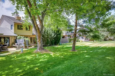 4936 Clubhouse Circle, Boulder, CO 80301 - Photo 27