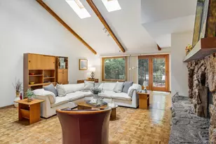 4936 Clubhouse Cir, Boulder, CO 80301 - Photo 5