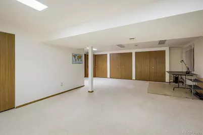 4936 Clubhouse Circle, Boulder, CO 80301 - Photo 21