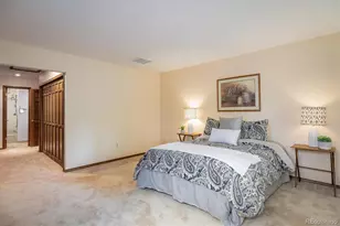 4936 Clubhouse Cir, Boulder, CO 80301 - Photo 15