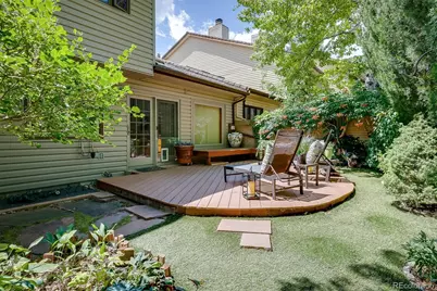 4936 Clubhouse Circle, Boulder, CO 80301 - Photo 25