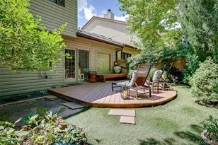 4936 Clubhouse Cir, Boulder, CO 80301 - Photo 25