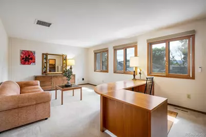 4936 Clubhouse Circle, Boulder, CO 80301 - Photo 17