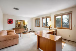 4936 Clubhouse Cir, Boulder, CO 80301 - Photo 17