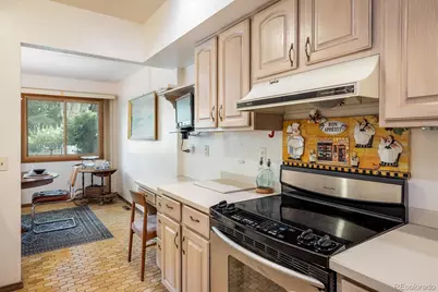 4936 Clubhouse Circle, Boulder, CO 80301 - Photo 9