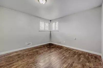 2331 Zion Street, Aurora, CO 80011 - Photo 13